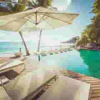 Carana Beach, 1 of 5