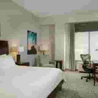 Hilton Garden Inn Phoenix Airport North, 3 of 5