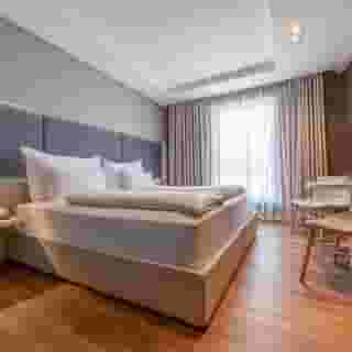 INNSiDE by Melia Prague Old Town, 2 of 5