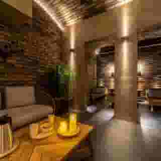 The Viaduct - Suites & More, 6 of 6