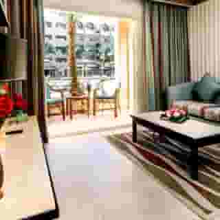 El Karma Aqua Beach Resort, 4 of 5