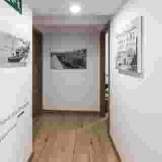 Suite Home Pinares, 2 of 5