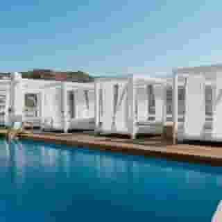 Penelope Village, 1 of 5