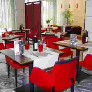 Antony Palace Hotel, 6 of 6