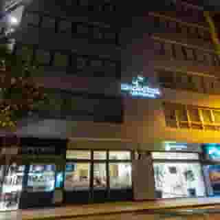 Lemon & Soul Las Palmas, 5 of 5