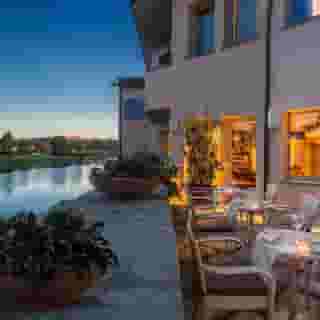 Ville Sull'Arno, 3 of 5