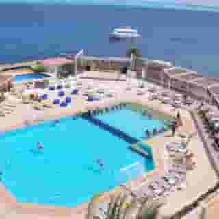 SUNRISE Holidays Resort - Adults Only, 1 of 5