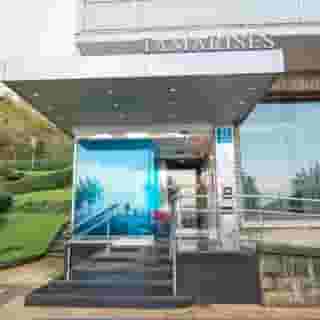 Petit Palace Tamarises, 1 of 5