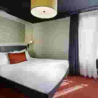 Best Western Hotel Le Montmartre Saint Pierre, 4 of 5