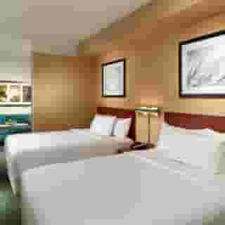 Springhill Suites By Marriott Atlanta Buckhead, 2 of 5