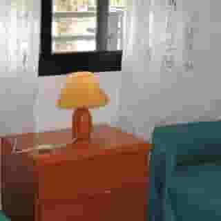 Riviera Apartments, 5 of 5