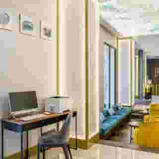 Hotel Emerald & Suites, 4 of 5