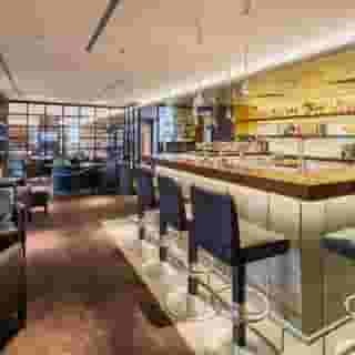 Best Western Plus Hotel Boettcherhof, 3 of 5