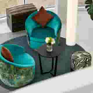 Citadines Confluent Nantes - Europe, 3 of 5