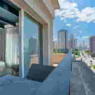 The Gate 30 Suites Hotel, 3 of 5