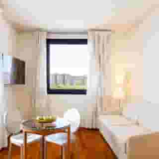 Hilton Garden Inn Florence Novoli, 4 of 5