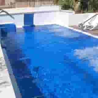 Platjador Hotel, 4 of 5