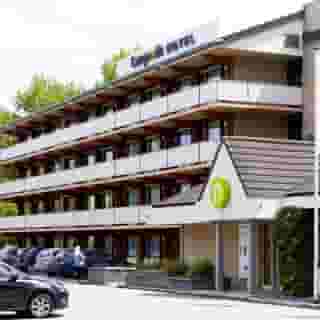 Campanile Amsterdam, 3 of 5