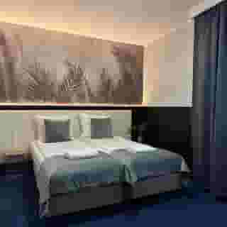 Cube House Aparthotel, 5 of 5