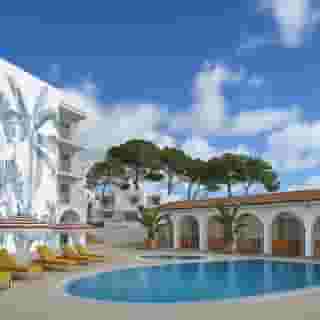 BLUESEA Playa Azul, 1 of 5