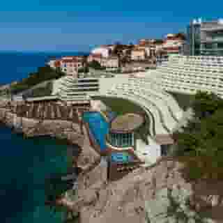 Rixos Premium Dubrovnik, 1 of 5