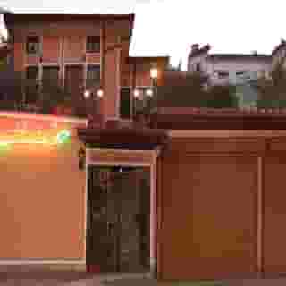 Alafrangite Hotel, 3 of 5