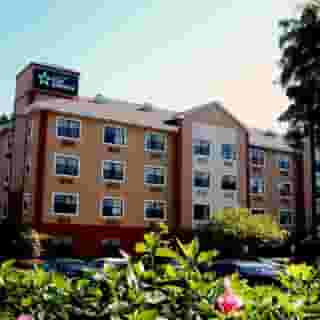 Extended Stay America Doral 87Th Av. South, 4 of 5