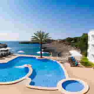 Portomar Apartments, 1 of 5