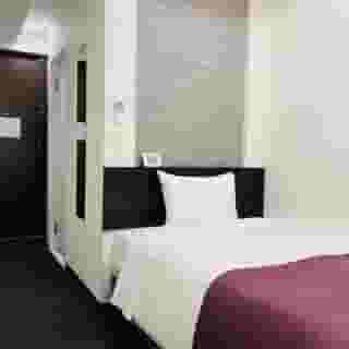 Ueno Urban Hotel, 1 of 5