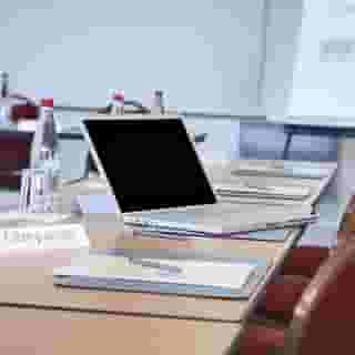 Campanile Epinay sur Orge, 4 of 5