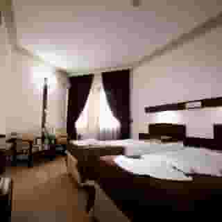 Arsi Hotel, 4 of 5