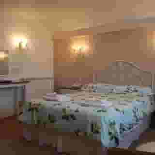 La Michele Hotel, 4 of 5