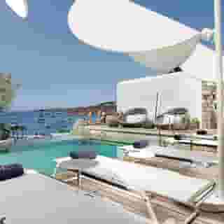 Kove Mykonos - A Myconian Collection Hotel, 4 of 5