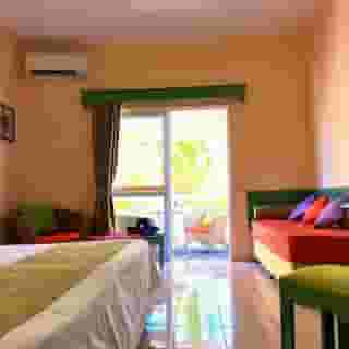 Silver Beach, 5 of 5