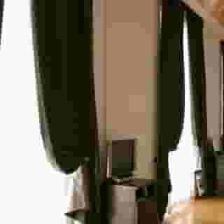 Miglio d'Oro Park Hotel, 5 of 5