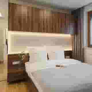 EXCLUSIVE Aparthotel Krakow Browar Lubicz, 5 of 5