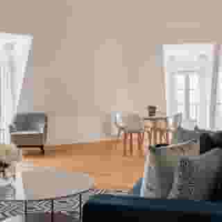 Tandem Palacio Alfama Suites, 3 of 5