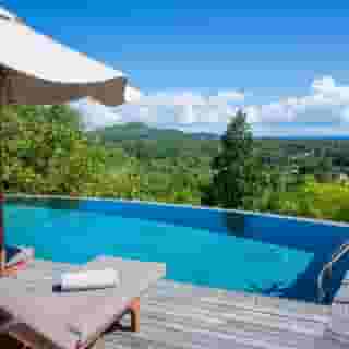 Le Domain de l'Orangeraie, 1 of 5