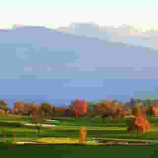 Gasthaus Badhof, 4 of 5