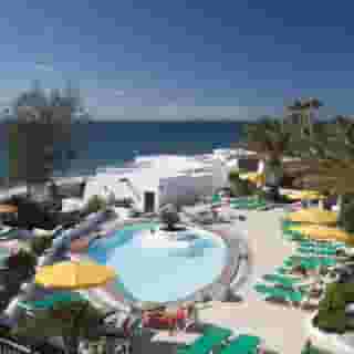 Bungalows Velazquez, 3 of 5