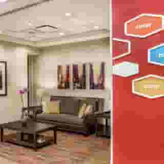 Hampton Inn Manhattan Grand Central, 3 of 5