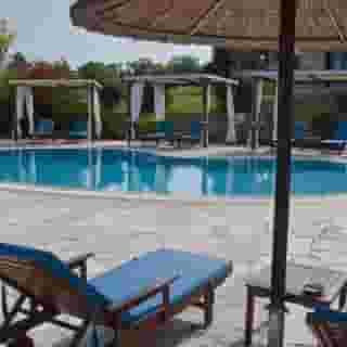 Blue Bay Hotel, 3 of 5