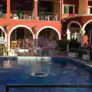 Omiros Hotel, 6 of 6