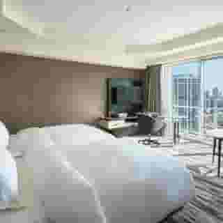 The Prince Park Tower Tokyo, 5 of 5