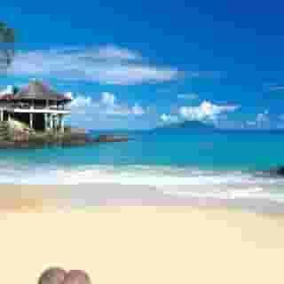 Sunset Beach Hotel, 2 of 5