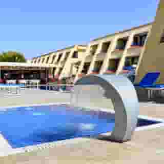 Napa Prince Apartments, 5 of 5