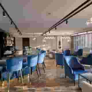 Imperial Plovdiv a member of Radisson Individuals, 4 of 5