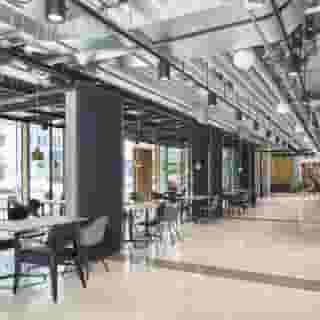 Aletto Hotel Potsdamer Platz, 3 of 5