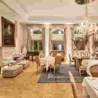 Hotel King George Palace, 5 of 5