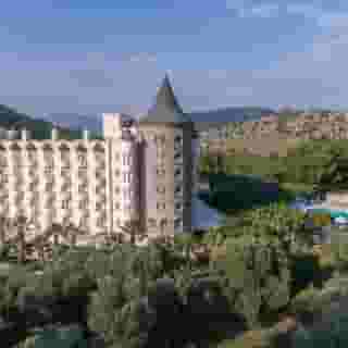 X Life Hotel - Adults Only (15+), 6 of 6